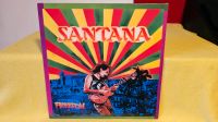 LP '1987' SANTANA FREEDOM +Bonus: Kreis Pinneberg - Pinneberg Vorschau