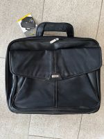 Laptop Tasche Targus Nordrhein-Westfalen - Swisttal Vorschau