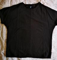 T shirt von Soccx Gr 44 Hessen - Hofheim am Taunus Vorschau