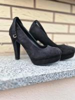 Damenschuhe Hessen - Groß-Umstadt Vorschau