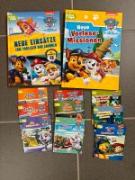 Paw Patrol Bücherpaket Nordrhein-Westfalen - Steinheim Vorschau