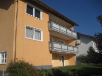 Helle, ruhige 4-Zimmer-Wohnung  in 94130 Obernzell/Haar Kr. Passau - Passau Vorschau