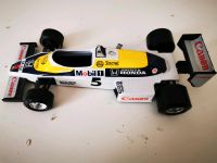 Modellrennwagen Honda Williams FW 08 Hessen - Eschborn Vorschau