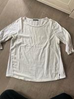 Brax Shirt Hessen - Bürstadt Vorschau