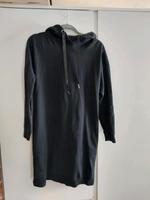 sweatkleid hoody bpc schwarz 40/42 Thüringen - Saalburg-Ebersdorf Vorschau