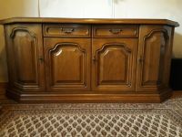 Sideboard, Fernsehschrank Rheinland-Pfalz - Asbach Vorschau