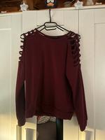 Pullover Damen Bayern - Coburg Vorschau