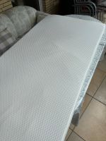 Matratzentopper 100x200 cm Nordrhein-Westfalen - Minden Vorschau