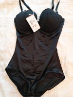 Wolford Filigra Lace Body neu 36 C black Baden-Württemberg - Meckenbeuren Vorschau