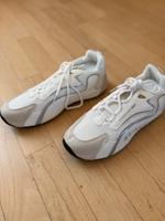 Sneaker Turnschuhe Laufschuhe TOBH APU Gr. 46 NEU Pankow - Prenzlauer Berg Vorschau
