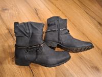 Tom Tailor Stiefelette Gr 39 Köln - Nippes Vorschau