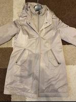 Damen Parka von Bugatti Nordrhein-Westfalen - Vlotho Vorschau