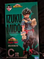 Bandai Ichiban Kuji MHA Izuku Midoriya C OVP Nordrhein-Westfalen - Mönchengladbach Vorschau