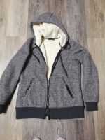 CMP Strickjacke warm, Gr. L/XL Top Rheinland-Pfalz - Baumholder Vorschau