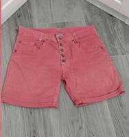 ❤️Kurze Shorts Please-Jeans Gr.40❤️ Berlin - Neukölln Vorschau