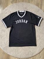 Jordan Shirt - XL Vintage! Köln - Ehrenfeld Vorschau
