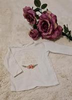 Name it Langarmshirt Hessen - Rödermark Vorschau