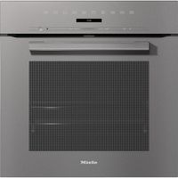 Miele Backofen H7260 BP GRGR NEU mit Garantie Bayern - Buchloe Vorschau