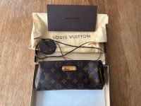 Louis Vuitton Eva Pochette Baden-Württemberg - Heilbronn Vorschau