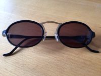 Ray Ban W1745 Cheyenne III B&L Kiel - Mitte Vorschau