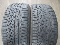 2 Stück Hankook Winter i*cept evo 2 Winterreifen 225/50 R17 98H 5 Baden-Württemberg - Reutlingen Vorschau