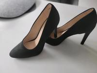 Graceland Damen Schuhe Größe 38 Nordrhein-Westfalen - Gevelsberg Vorschau
