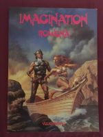 Morrill Imagination Rowena Nordrhein-Westfalen - Moers Vorschau