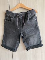 ⭐️ Name It Jeans Shorts Gr. 134 Hamburg-Mitte - Hamburg Hamm Vorschau