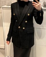 Blazer - Zara Niedersachsen - Wienhausen Vorschau