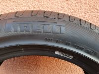 4 x Sommerreifen Pirelli Cinturato P7 225 50 17 94 W 7mm Bayern - Großheubach Vorschau