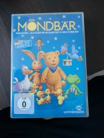Der Mondbär DVD alle Folgen von Nr 1 bis Nr 44 Hessen - Münster Vorschau