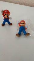 Super Mario Sammelfigur Leipzig - Meusdorf Vorschau