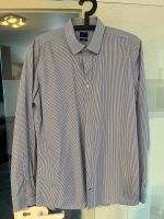 JOOP Slim Fit Gr. 41 Hessen - Lampertheim Vorschau