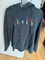 Pullover von Levi‘s Bayern - Neu Ulm Vorschau