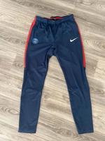 Nike Paris Saint-Germain Trainingshose Herren M Hessen - Schauenburg Vorschau