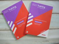 Stark Training Abschlussprüfung Mathe BaWü 2022 + Lösungen Baden-Württemberg - Filderstadt Vorschau