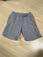 Jako Jungen Sweatshorts Shorts Gr. 152 .**Wie Neu** Bayern - Gerbrunn Vorschau