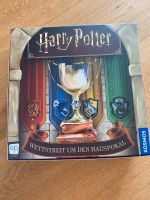 Kosmos Harry Potter Spiel Bayern - Türkheim Vorschau