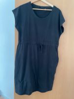 Sommerkleid / Shirtkleid von Vero Moda Gr. XL Schleswig-Holstein - Wilster Vorschau