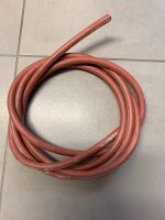 5x2,5mm² Silikonkabel 3 Meter neu Rheinland-Pfalz - Ochtendung Vorschau