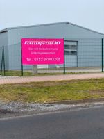 Fensterputzer-MV, professionelle Glasreinigung Bad Doberan - Landkreis - Kühlungsborn Vorschau