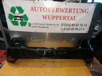 7914# Bmw 5 Lim  HINTERE STOSSSTANGE / PPEPDMTV20 Wuppertal - Oberbarmen Vorschau