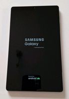 Samsung Galaxy Tab A7 lite Nordrhein-Westfalen - Remscheid Vorschau
