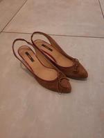 Pumps von Zinda Größe 39 Bayern - Ingolstadt Vorschau