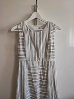 Sommerkleid Leinenkleid Etuikleid von Heine 55% Leinen Gr. 34/36 Baden-Württemberg - Rottenburg am Neckar Vorschau