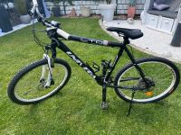 Mountainbike Univega Alpina HT LTD Disc “26 Zoll. Nordrhein-Westfalen - Hamm Vorschau