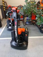 Elektrostapler Hubwagen EPL185 Gabelstapler Nordrhein-Westfalen - Bergheim Vorschau