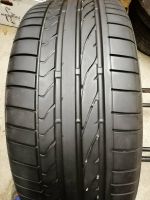 1x 235/45 R18 94Y Bridgestone Potenza Reosoa, DOT 4916 Bayern - Mintraching Vorschau