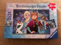 Elsa Puzzle Niedersachsen - Holzminden Vorschau