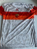 Trikot AS Rom 23/24 Gr. XL (kein Original) Rheinland-Pfalz - Offenbach Vorschau